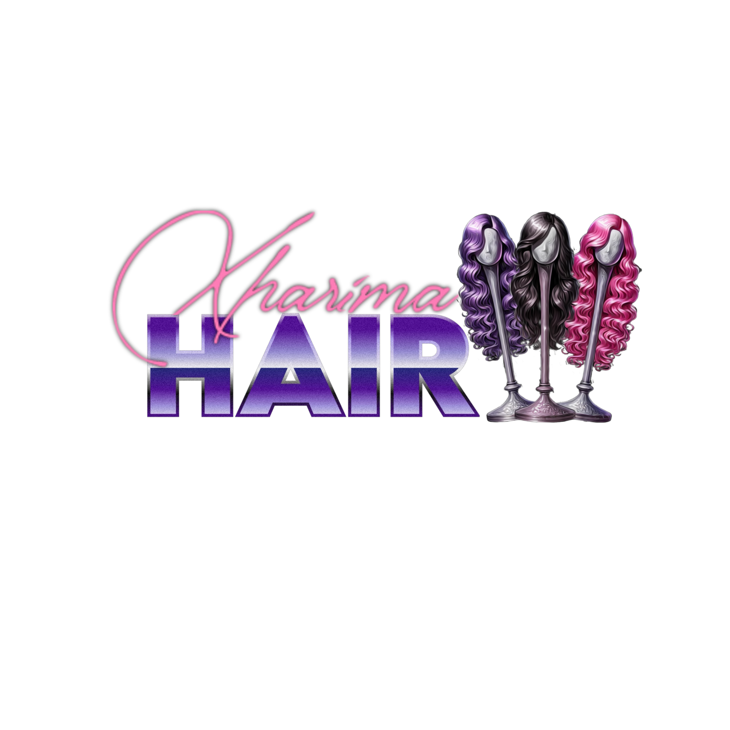 30' Body Wave 13x4